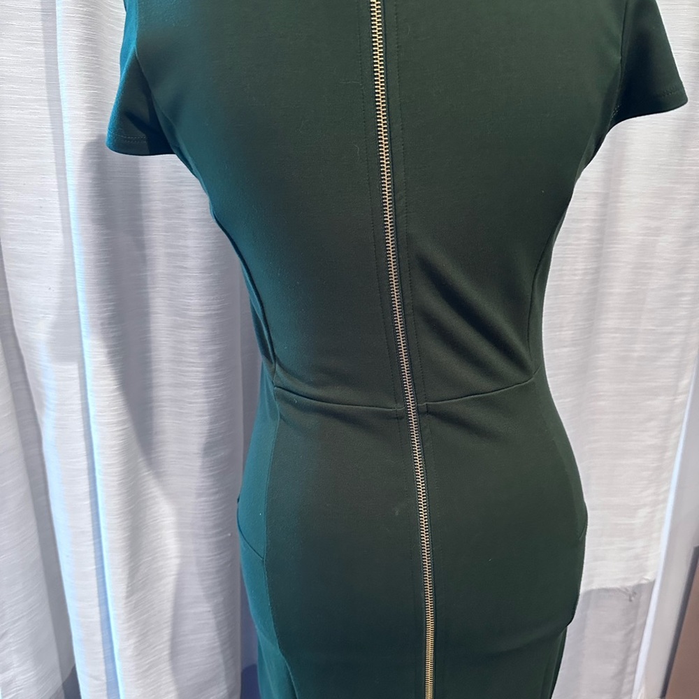 Felicity & Coco - image 3